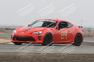 media/Nov-29-2024-Speed SF (Fri) [[b2a07ff20a]]/Gold/Session 1 (Sweeper)/